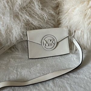 ❤️‍🔥Michael Kors❤️‍🔥